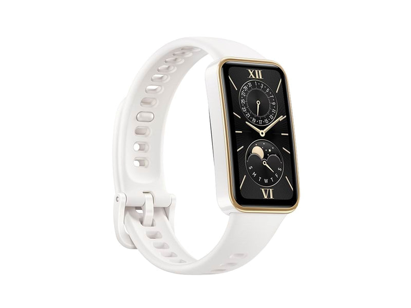 Huawei Band 9 - White