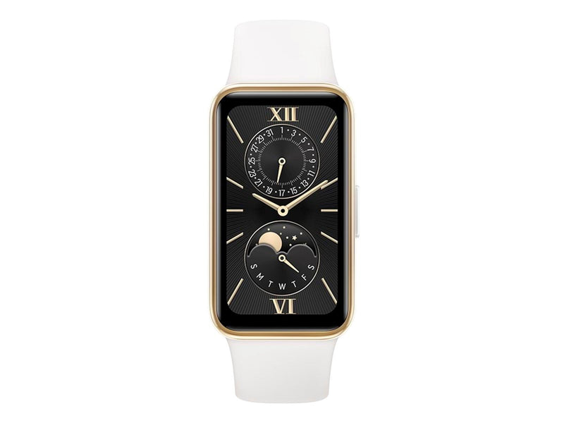 Huawei Band 9 - White
