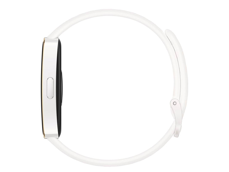 Huawei Band 9 - White