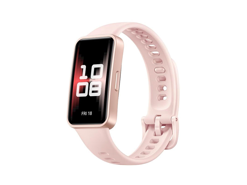 Huawei Band 9 - Pink