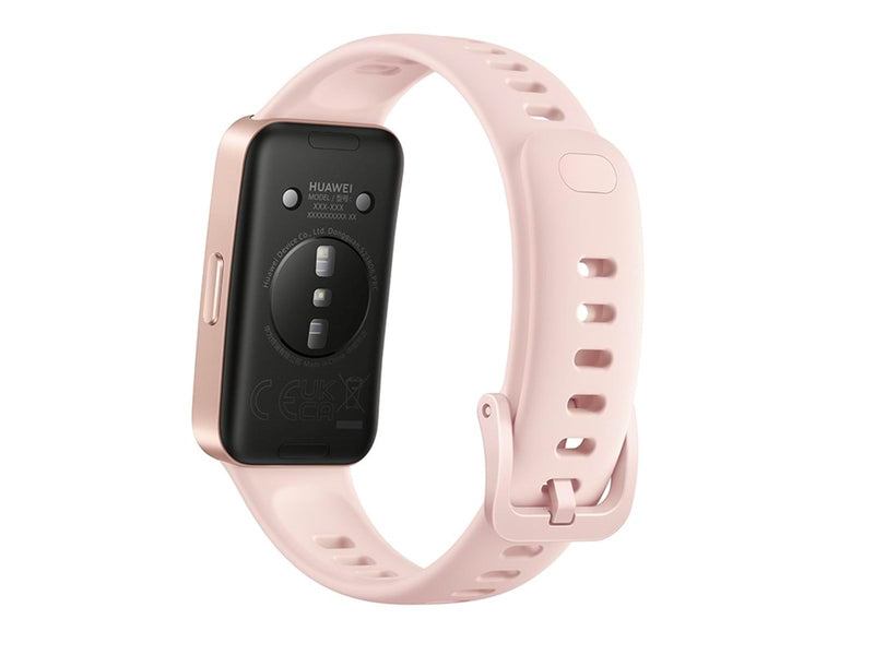 Huawei Band 9 - Pink