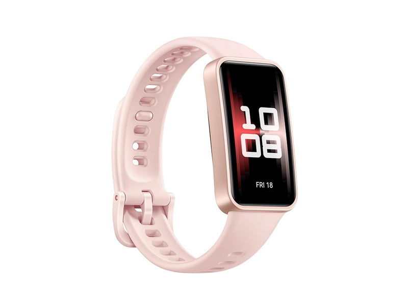 Huawei Band 9 - Pink