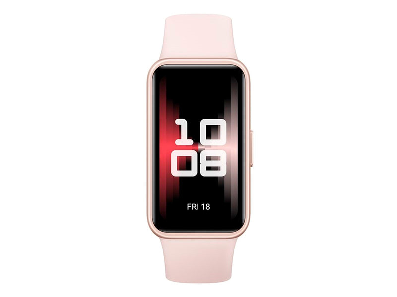 Huawei Band 9 - Pink
