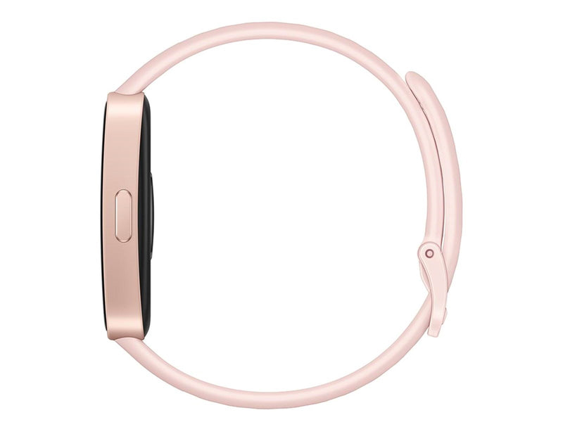 Huawei Band 9 - Pink