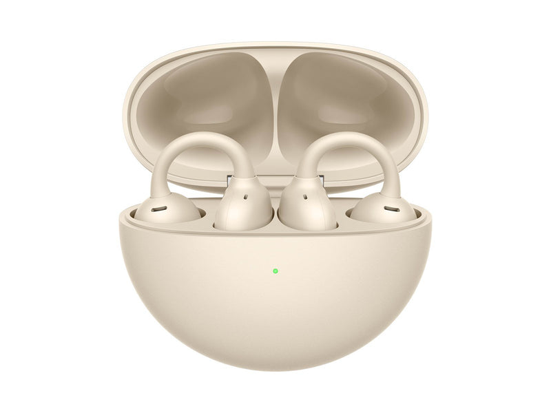 Huawei FreeClip - Beige