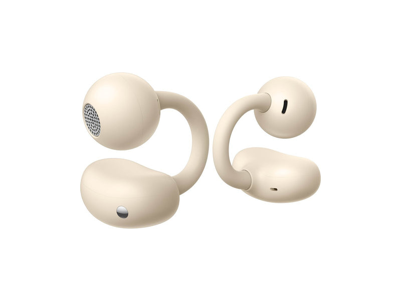 Huawei FreeClip - Beige