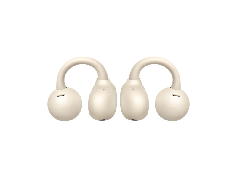 Huawei FreeClip - Beige