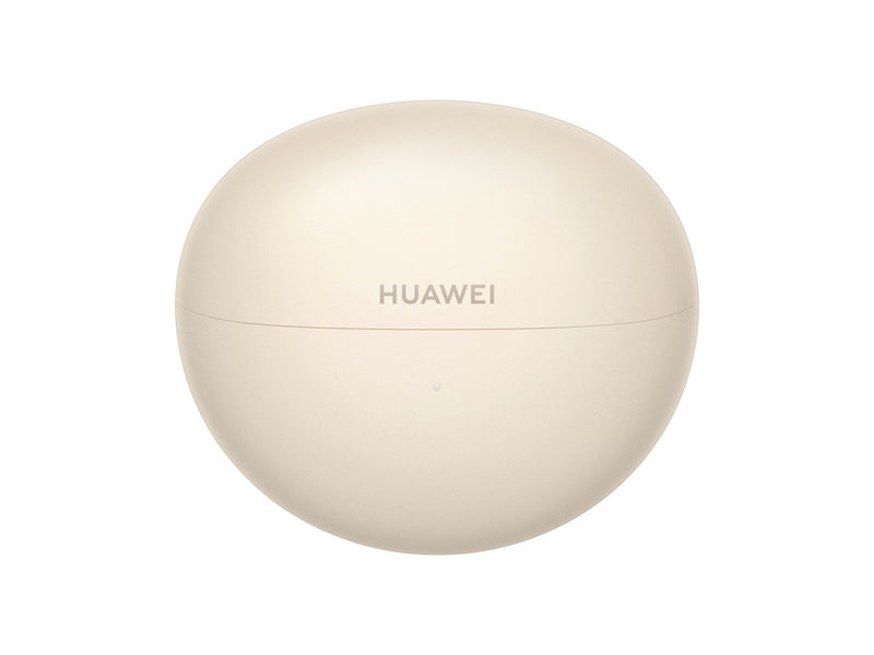 Huawei FreeClip - Beige