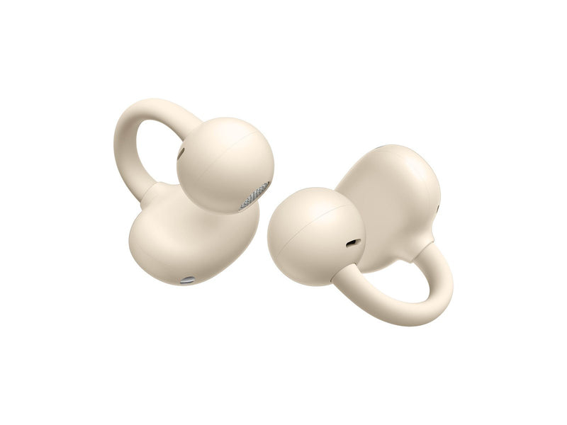 Huawei FreeClip - Beige