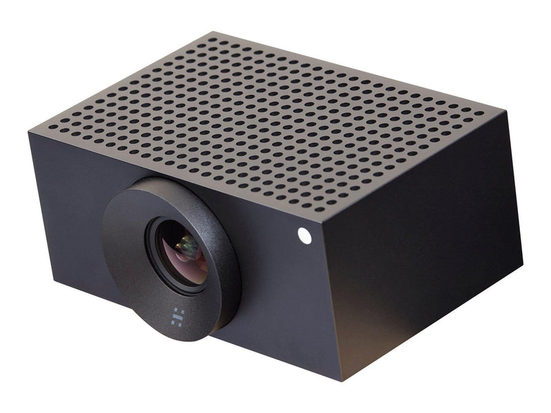 Huddly L1 - Kit - conference camera