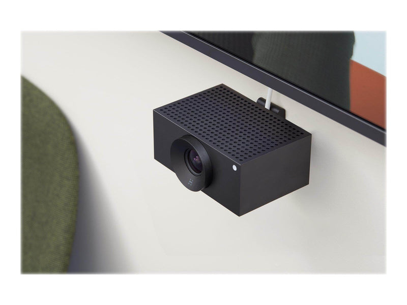 Huddly L1 - Kit - conference camera