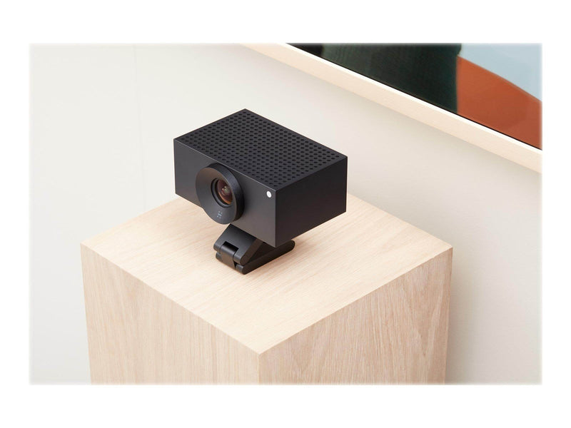 Huddly L1 - Kit - conference camera