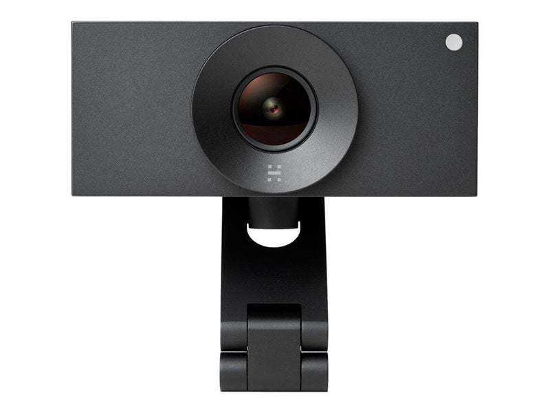 Huddly L1 - Kit - conference camera
