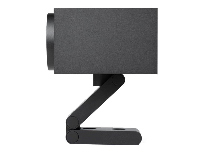 Huddly L1 - Kit - conference camera
