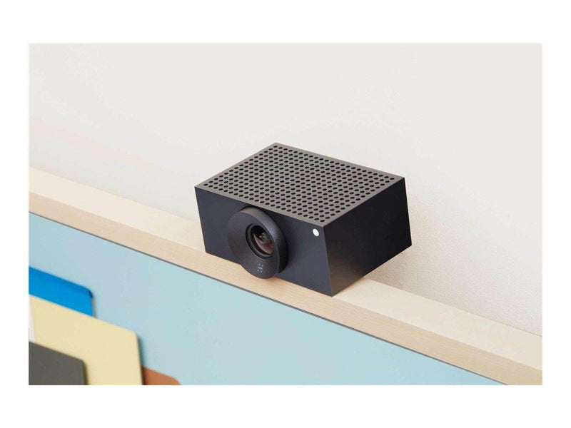 Huddly L1 - Kit - conference camera