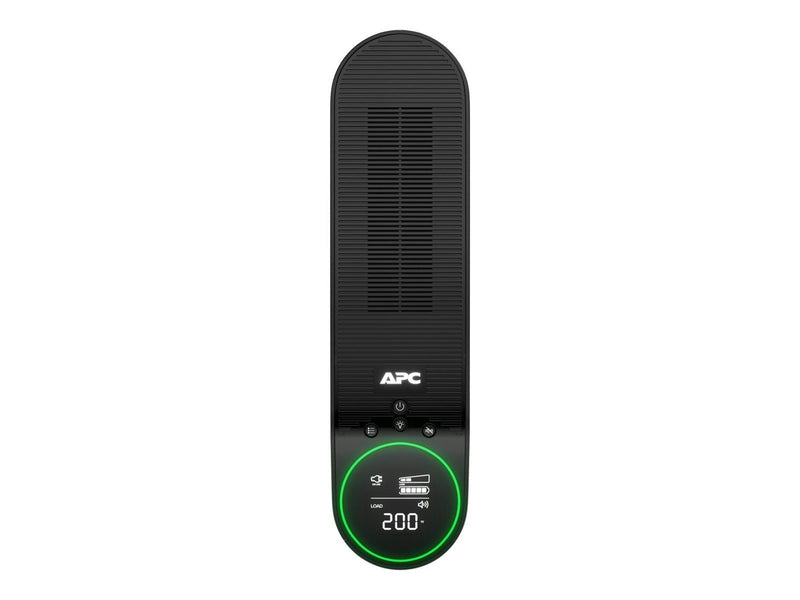 APC BGM2200B-UK - Back-UPS Pro Gaming - 2200VA/1320W - Line Interactive UPS