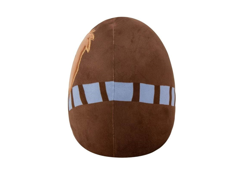 Squishmallows Star Wars Chewbacca 25 cm