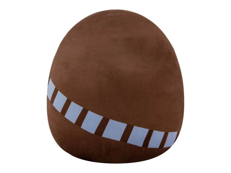 Squishmallows Star Wars Chewbacca 25 cm