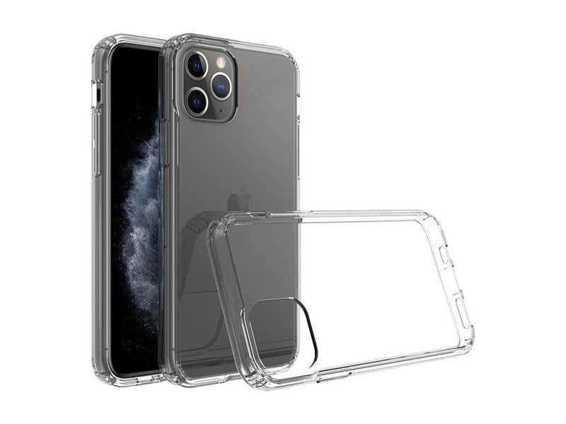 Screenor - back cover for mobile phone