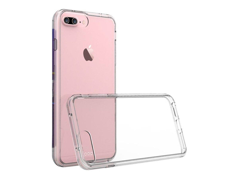 Screenor Modern Bumper