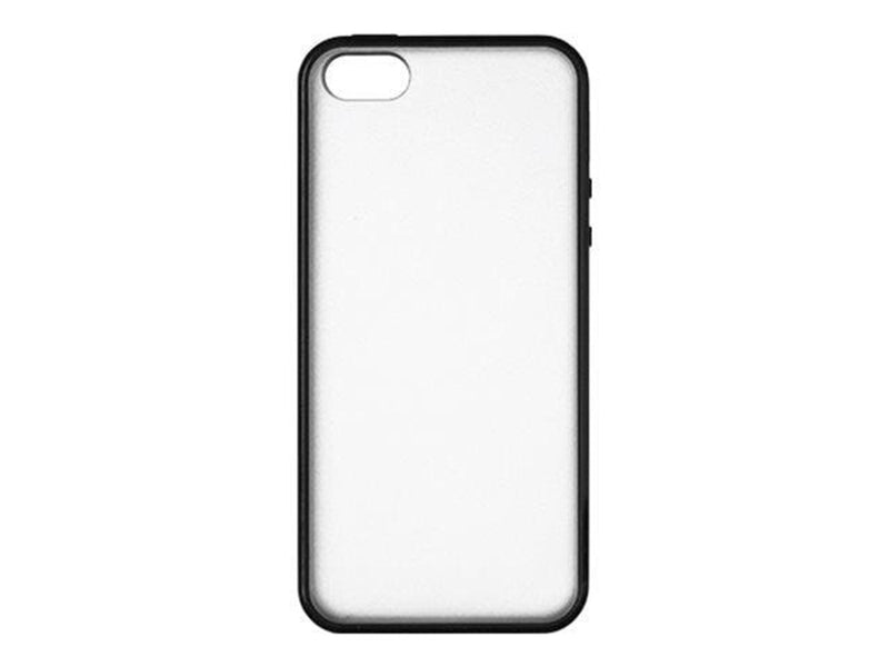 Screenor Modern Bumper