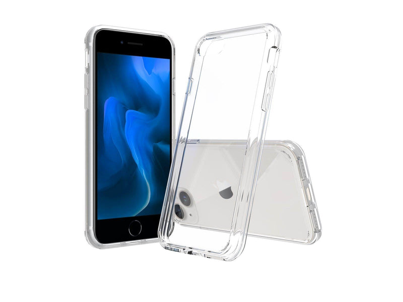 Screenor Modern Bumper