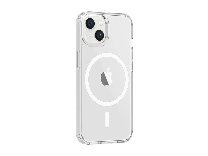 Screenor Modern Bumper