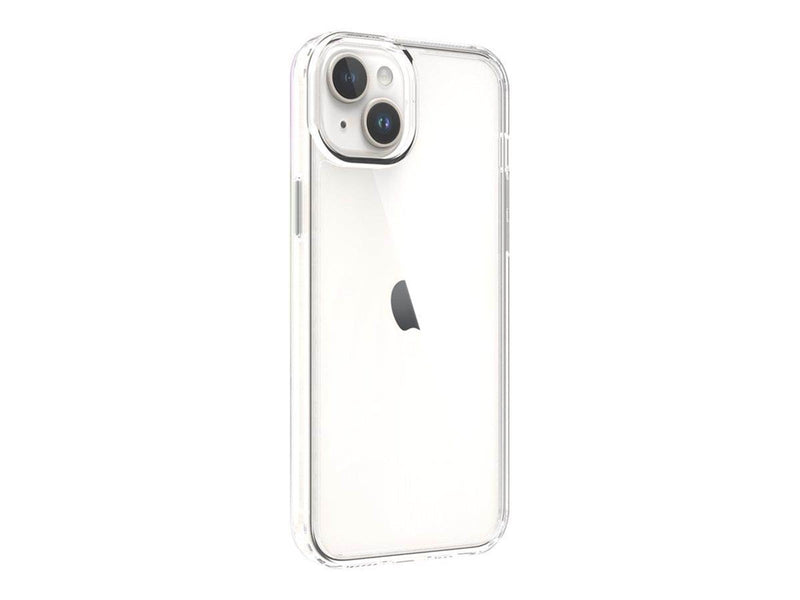 Screenor - back cover for mobile phone