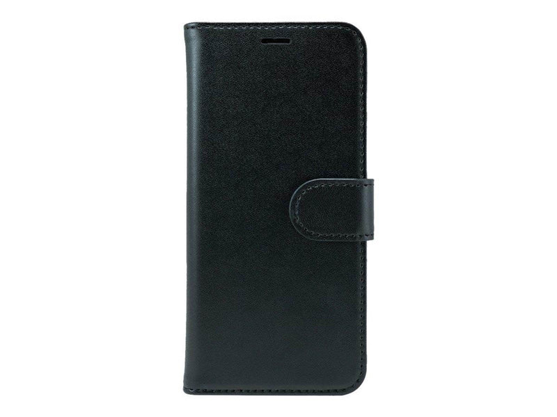 Screenor Smart - flip cover for mobile phone