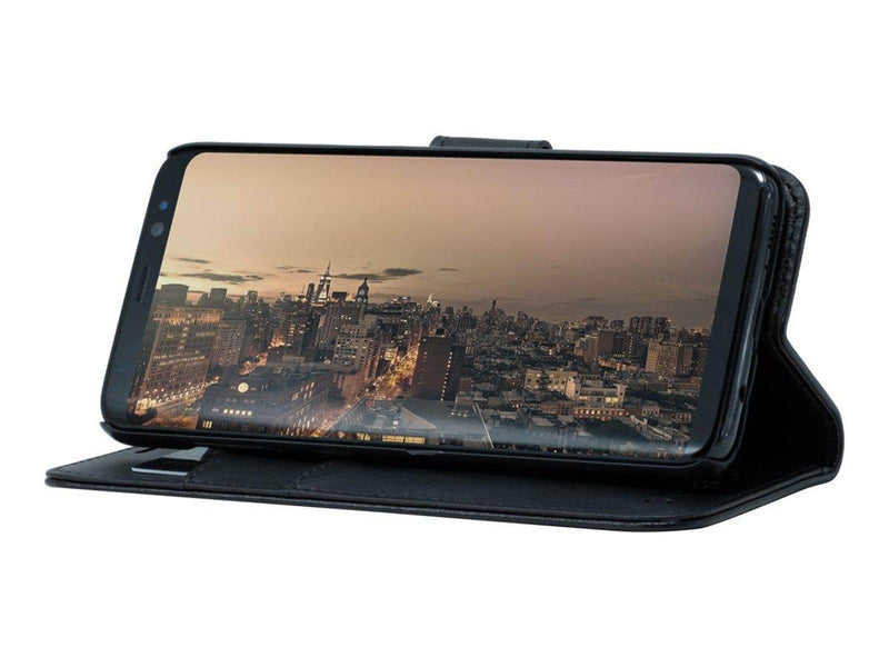 Screenor Smart - flip cover for mobile phone