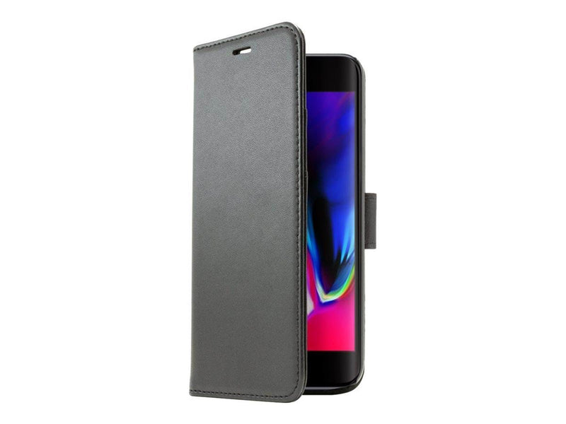 Screenor Smart - flip cover for mobile phone