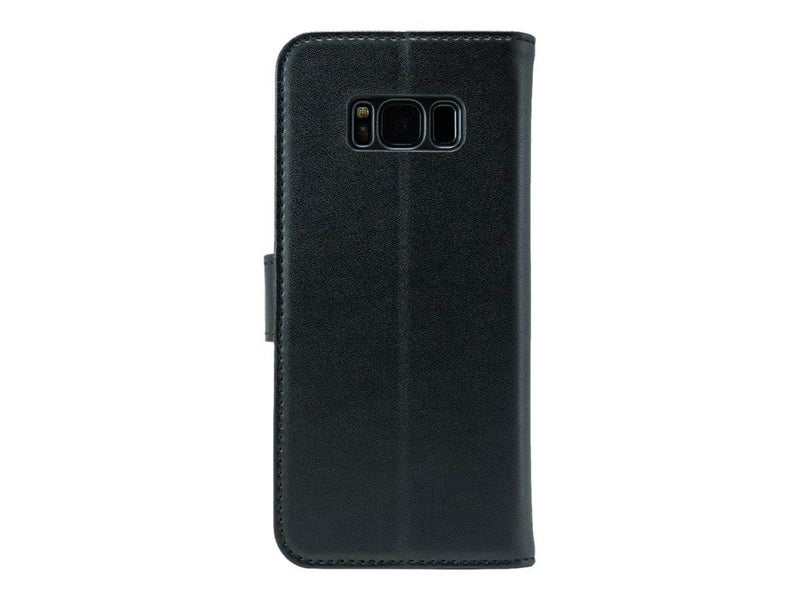 Screenor Smart - flip cover for mobile phone