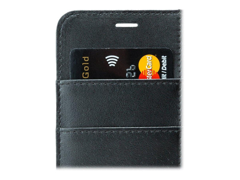 Screenor Smart - flip cover for mobile phone