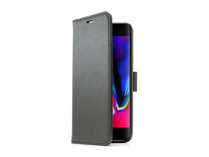 Screenor Smart - flip cover for mobile phone