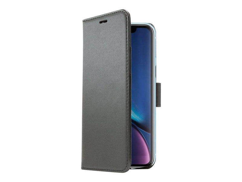 Screenor Smart Wallet Case
