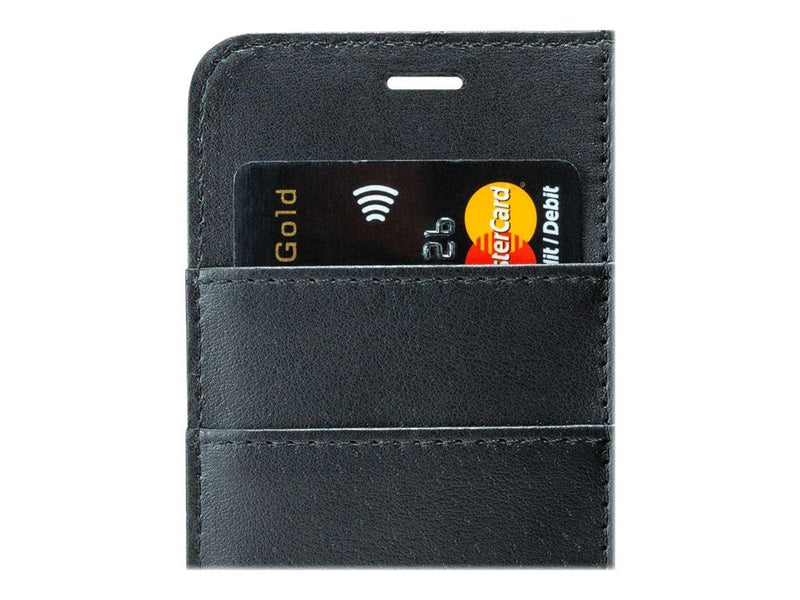 Screenor Smart Wallet Case