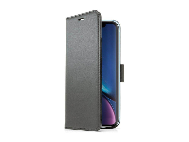 Screenor Smart Wallet Case
