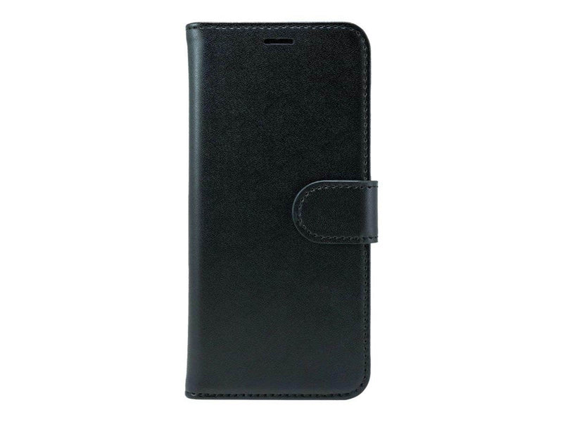 Screenor Smart Wallet Case
