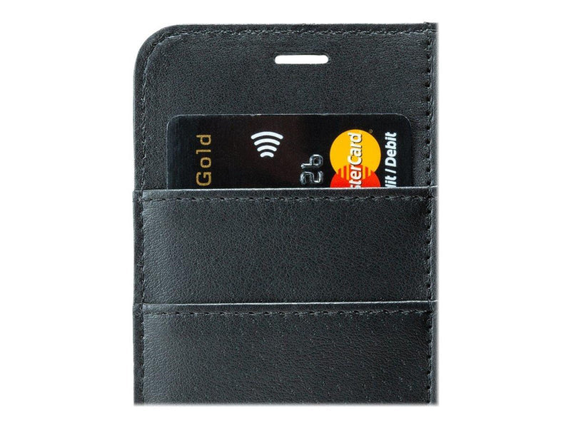 Screenor Smart Wallet Case