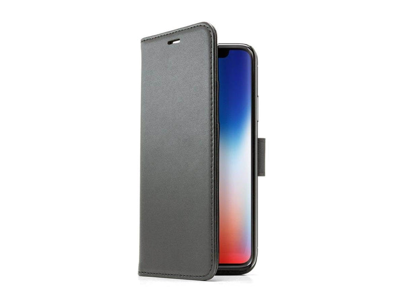 Screenor Smart Wallet Case