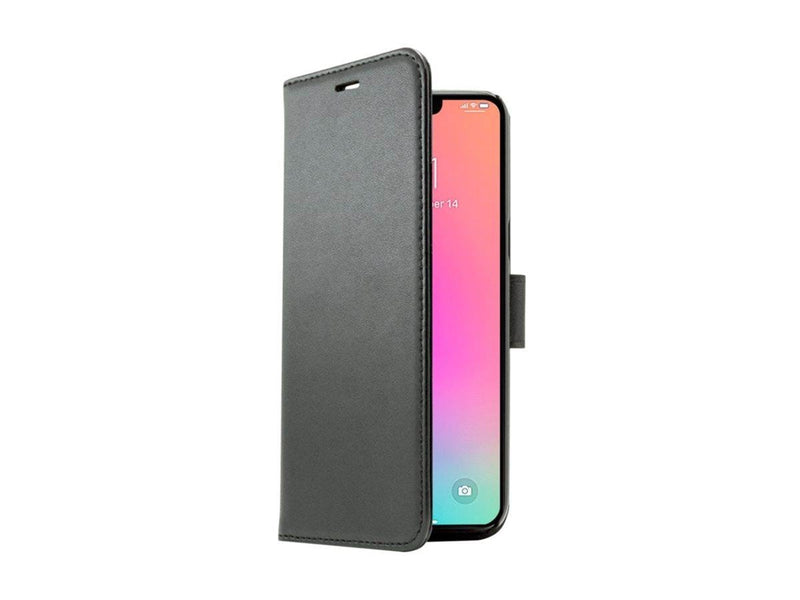 Screenor Smart - flip cover for mobile phone