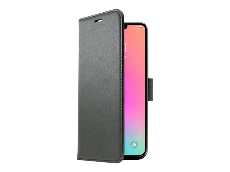 Screenor Smart - flip cover for mobile phone