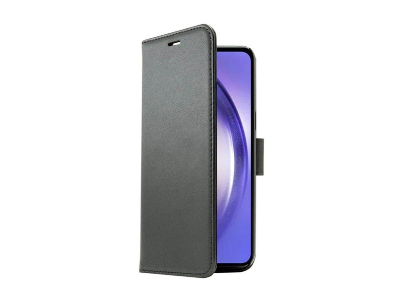 Screenor Smart - flip cover for mobile phone