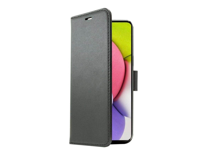 Screenor Smart - flip cover for mobile phone