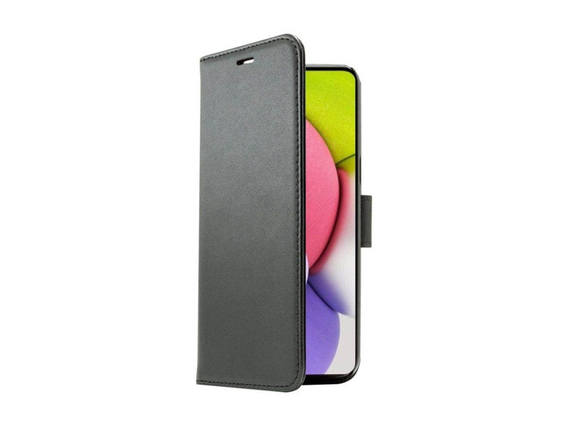 Screenor Smart - flip cover for mobile phone