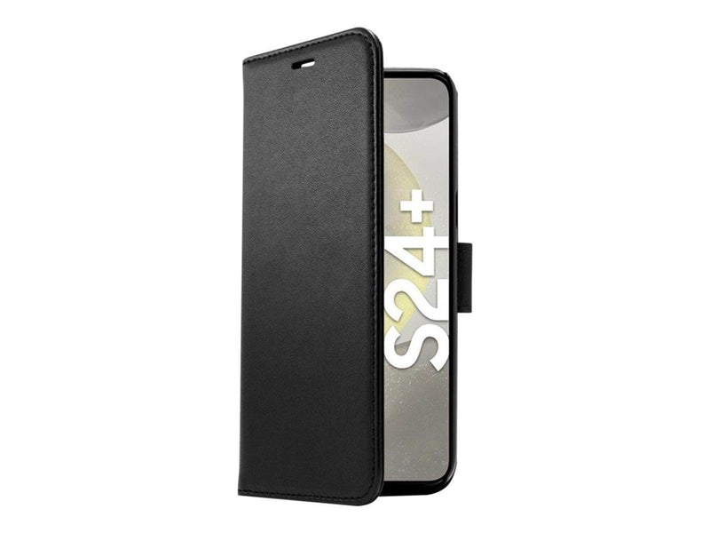 Screenor Smart - flip cover for mobile phone