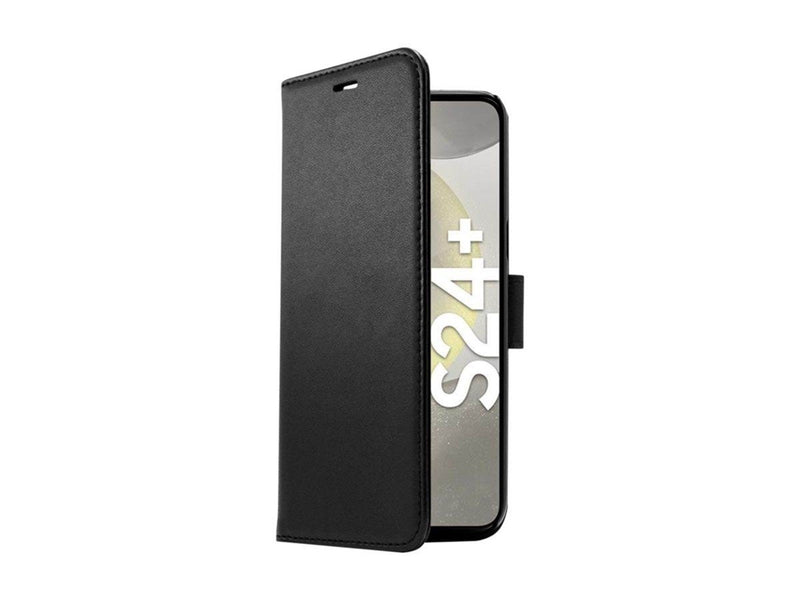 Screenor Smart - flip cover for mobile phone