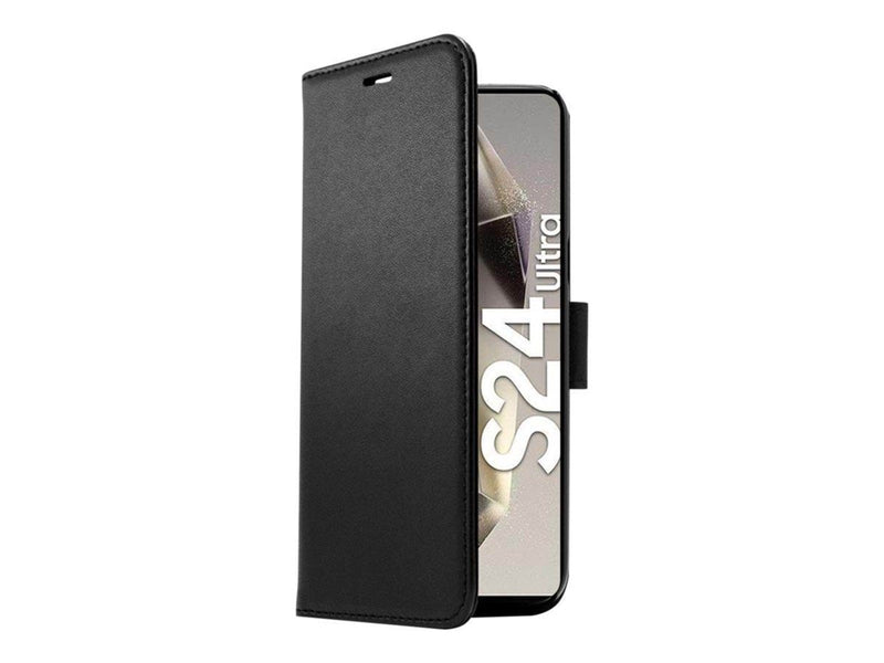 Screenor Smart - flip cover for mobile phone