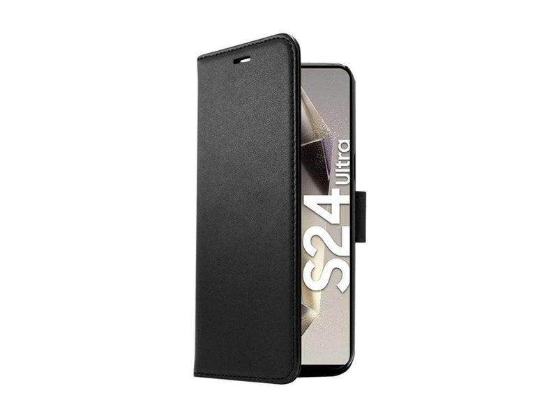 Screenor Smart - flip cover for mobile phone