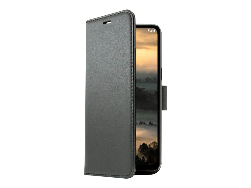Screenor Smart - flip cover for mobile phone